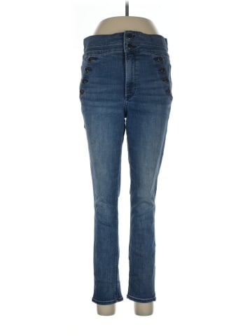 Express Jeans (view 1)