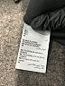 Style&Co Solid Black Dress Pants Size L - photo 8