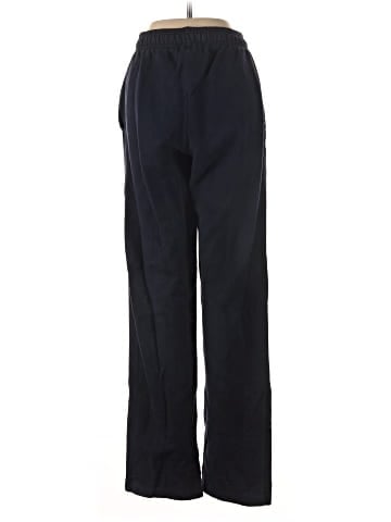 Champion Casual Pants (view 2)