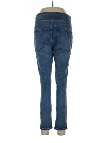 Express Jeans (view 2)