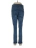 Express Blue Jeans Size 12R - photo 2