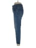 Express Blue Jeans Size 12R - photo 5