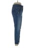 Express Blue Jeans Size 12R - photo 4