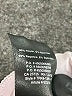 Babaton Black 3/4 Sleeve T-Shirt Size S - photo 8