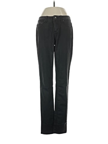 DKNY Jeans Jeans (view 1)