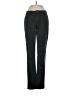 DKNY Jeans Black Jeans Size 00 - photo 1