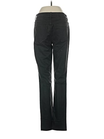 DKNY Jeans Jeans (view 2)