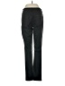 DKNY Jeans Black Jeans Size 00 - photo 2