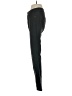 DKNY Jeans Black Jeans Size 00 - photo 5