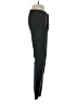 DKNY Jeans Black Jeans Size 00 - photo 4