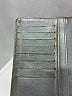 Chanel 100% Leather Black Blue Leather Wallet One size - photo 7
