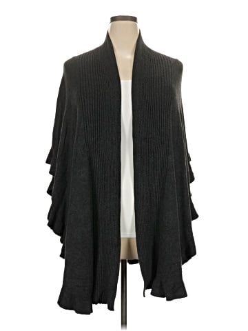 Joseph A. Cardigan (view 1)