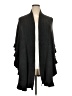 Joseph A. Gray Cardigan Size 2X - photo 1