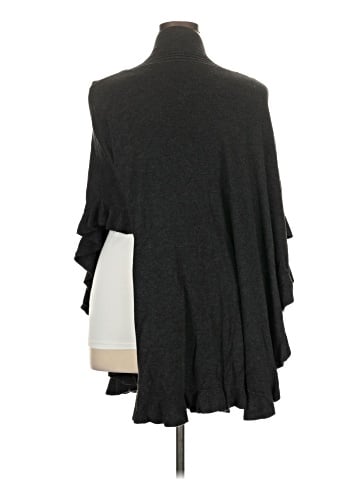 Joseph A. Cardigan (view 2)