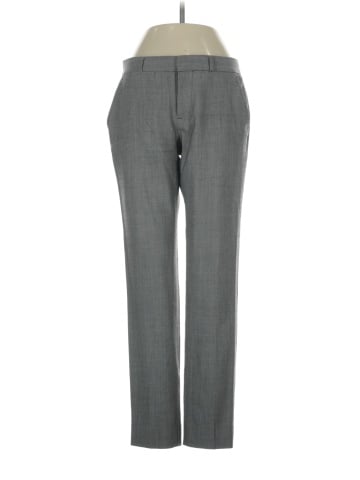 Banana Republic Wool Pants (view 1)