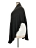 Joseph A. Gray Cardigan Size 2X - photo 5