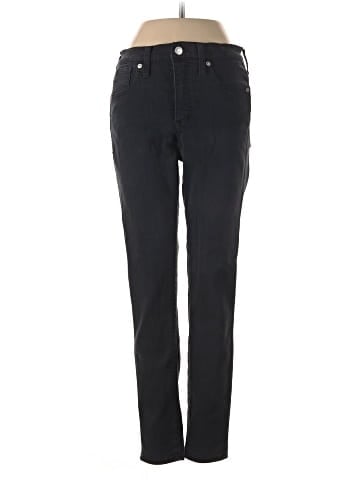 Madewell Jeans (view 1)