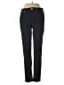 Madewell Black Jeans Size 27 waist - photo 1
