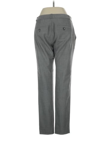 Banana Republic Wool Pants (view 2)