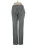 Banana Republic Gray Wool Pants Size 00 - photo 2