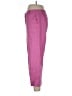 J.Crew Purple Linen Pants Size 10 - photo 5
