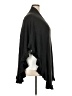 Joseph A. Gray Cardigan Size 2X - photo 4
