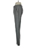 Banana Republic Gray Wool Pants Size 00 - photo 5