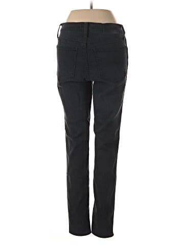 Madewell Jeans (view 2)