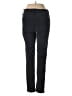 Madewell Black Jeans Size 27 waist - photo 2