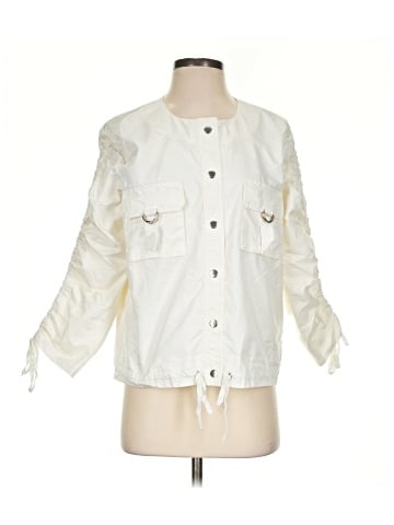 Boston Proper Jacket (view 1)