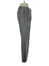 Banana Republic Gray Wool Pants Size 00 - photo 4