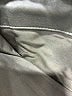 Chanel 100% Leather Black Blue Leather Wallet One size - photo 6