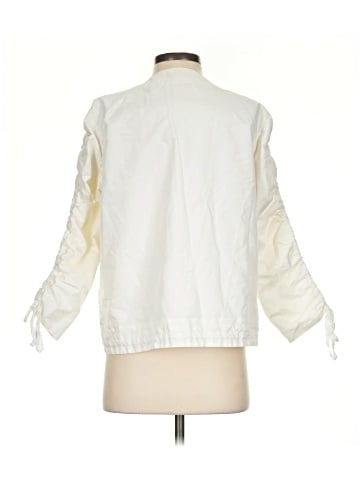 Boston Proper Jacket (view 2)