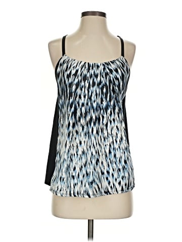 Eight Sixty Tank Top (view 1)