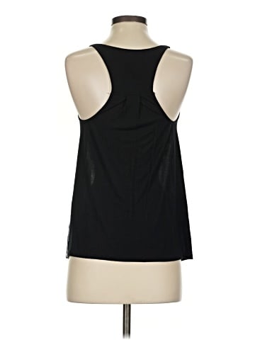 Eight Sixty Tank Top (view 2)