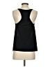 Eight Sixty Blue Tank Top Size S - photo 2