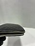 Chanel 100% Leather Black Blue Leather Wallet One size - photo 10
