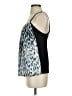 Eight Sixty Blue Tank Top Size S - photo 5