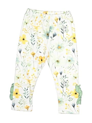 Assorted Brands Casual Pants (view 1)