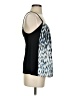 Eight Sixty Blue Tank Top Size S - photo 4