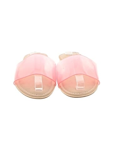 Gianni Bini Sandals (view 2)