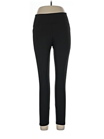 VSX Sport Active Pants (view 1)