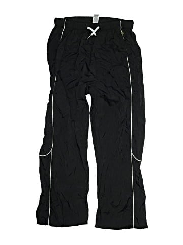 Limited Too Casual Pants (view 1)