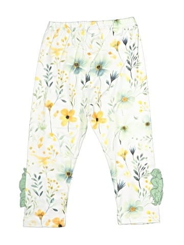 Assorted Brands Casual Pants (view 2)