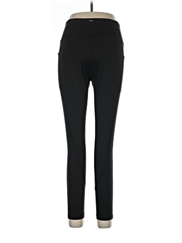 VSX Sport Active Pants (view 2)