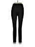VSX Sport Solid Black Active Pants Size L - photo 2