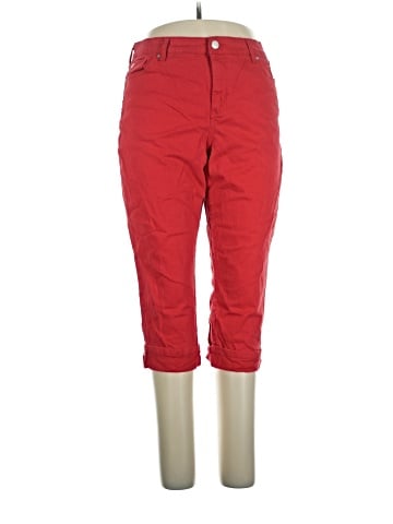 Bandolino Jeggings (view 1)