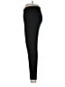 VSX Sport Solid Black Active Pants Size L - photo 5