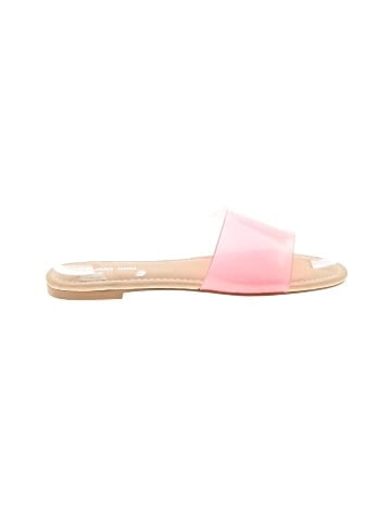 Gianni Bini Sandals (view 1)