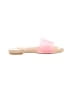 Gianni Bini Pink Sandals Size 6 - photo 1